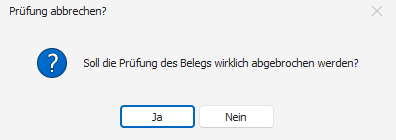 grafik-20230825-100035.png
