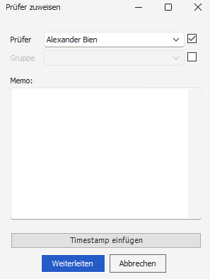 grafik-20230825-100055.png