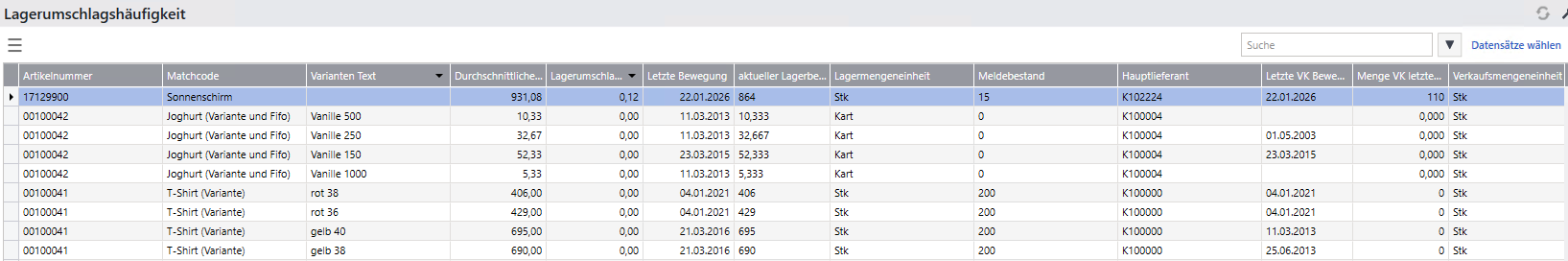 grafik-20260122-103749.png