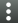 image-20250918-062844.png