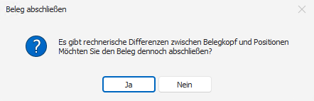grafik-20230825-132027.png