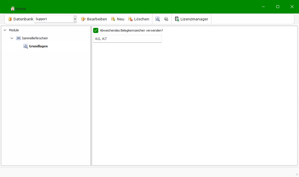 Screenshot 2026-10-01 154031.png