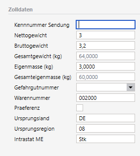 Screenshot_26-20221102-075610.png