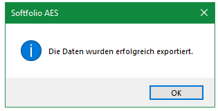 Screenshot_29-20221102-081829.png
