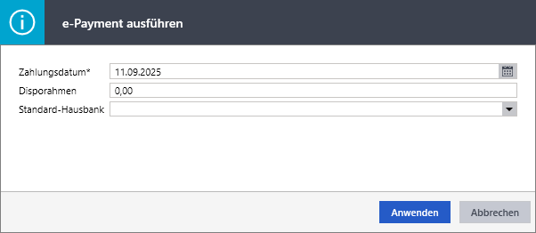 2025-09-11 17_10_06-e-Payment ausführen.png