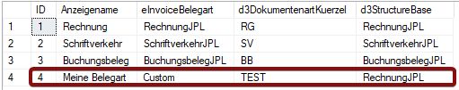 grafik-20250417-061717.png
