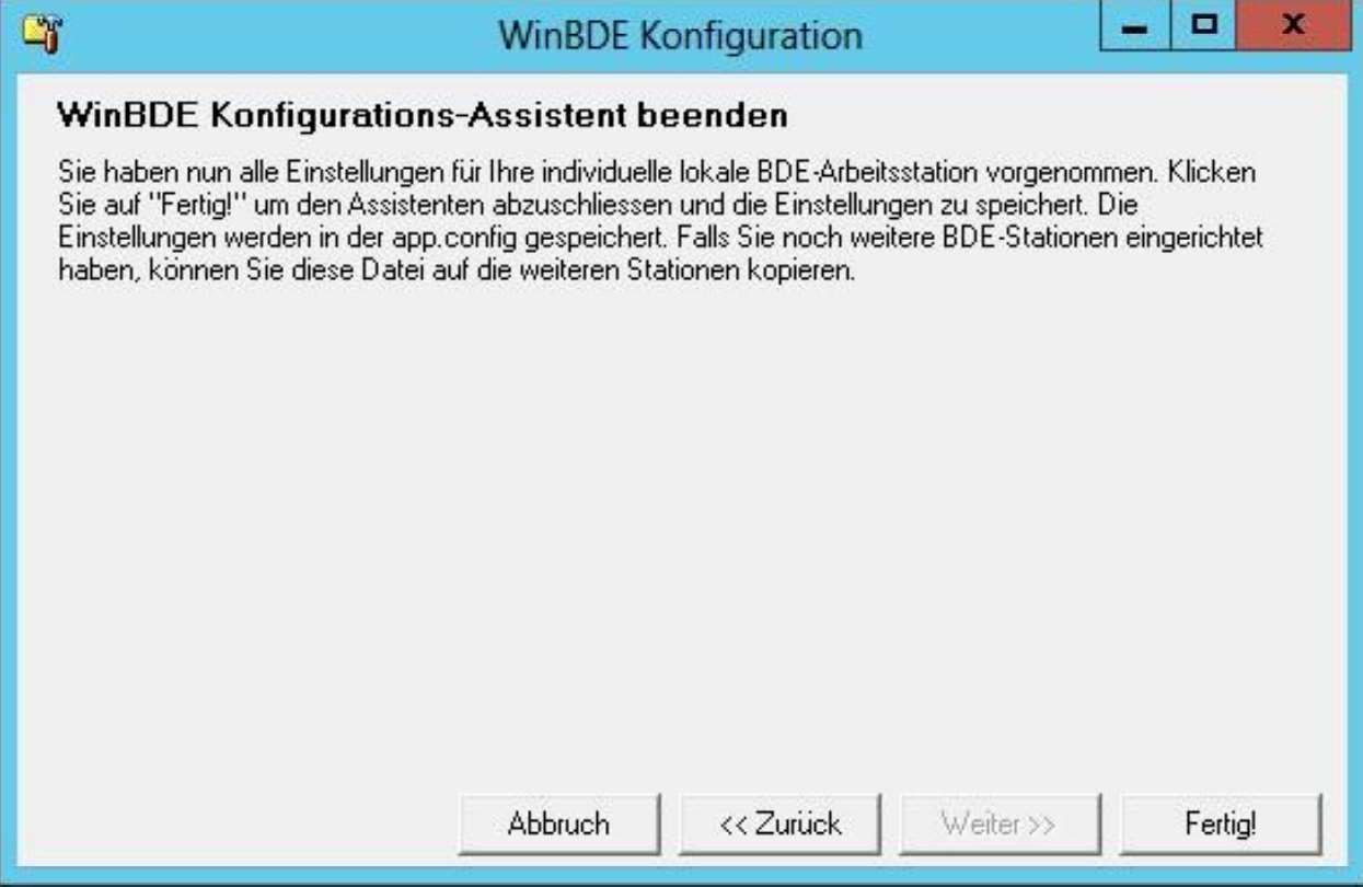 image-20221108-133842.png