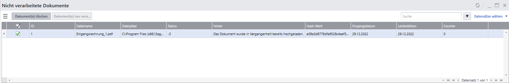 grafik-20221229-152401.png