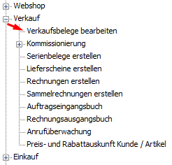 Screenshot_24-20221102-072508.png