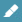 image-20260528-085536.png