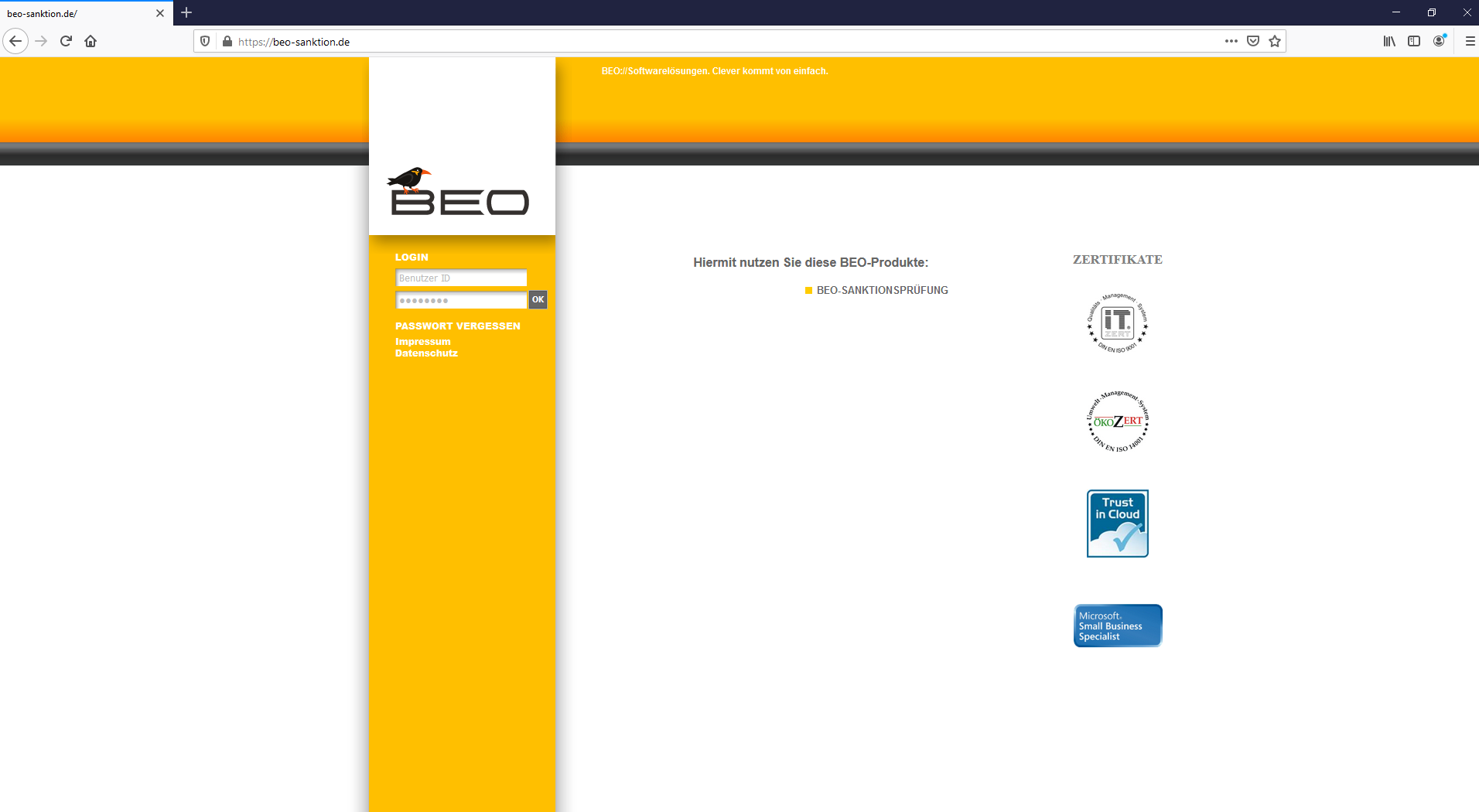2021-04-06 21_56_26-Mozilla Firefox.png