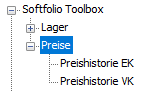 grafik-20260303-082317.png