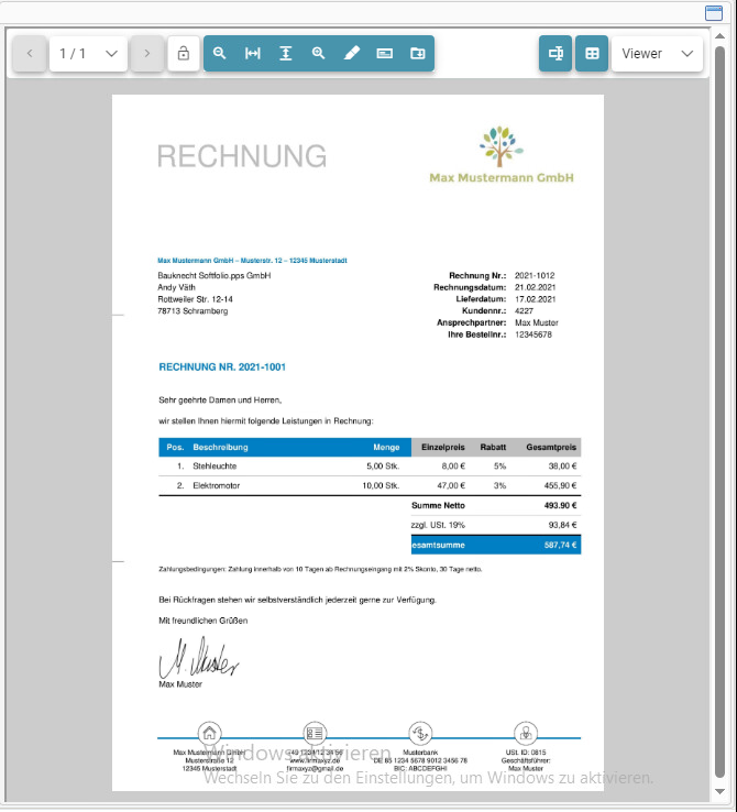 grafik-20231212-080259.png