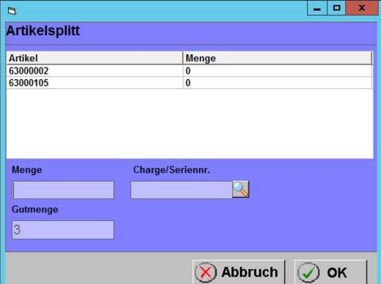 image-20230731-145049.png