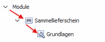 Screenshot 2026-10-01 143146.png
