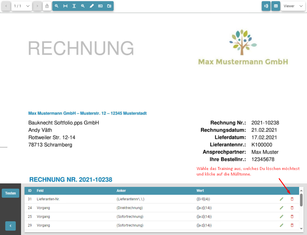 grafik-20231006-173752.png