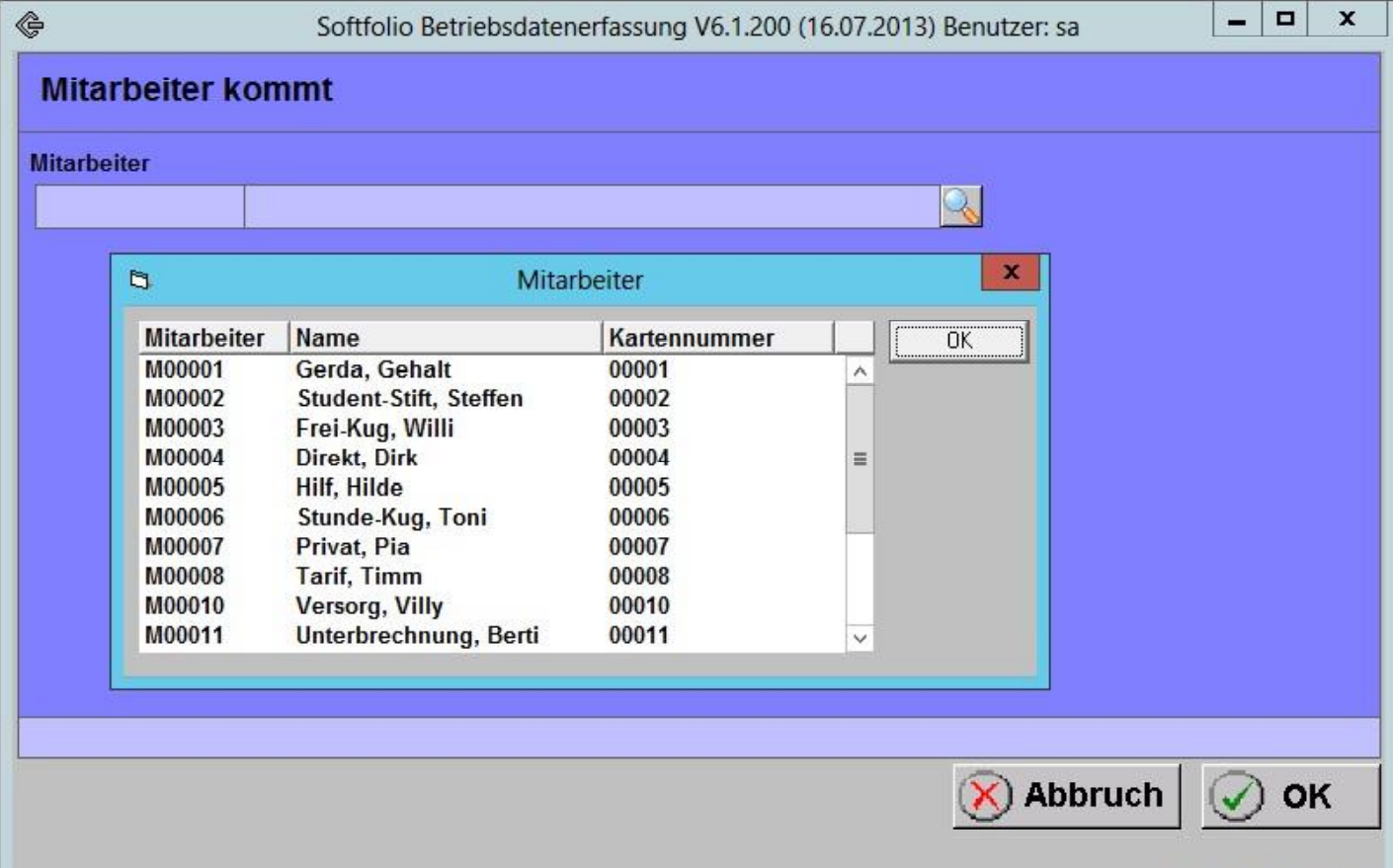 image-20221108-134501.png