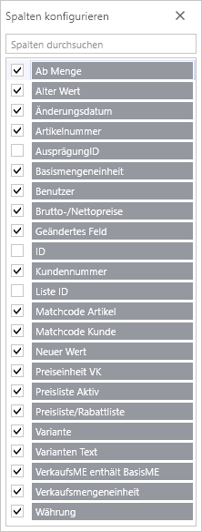 grafik-20260122-132010.png