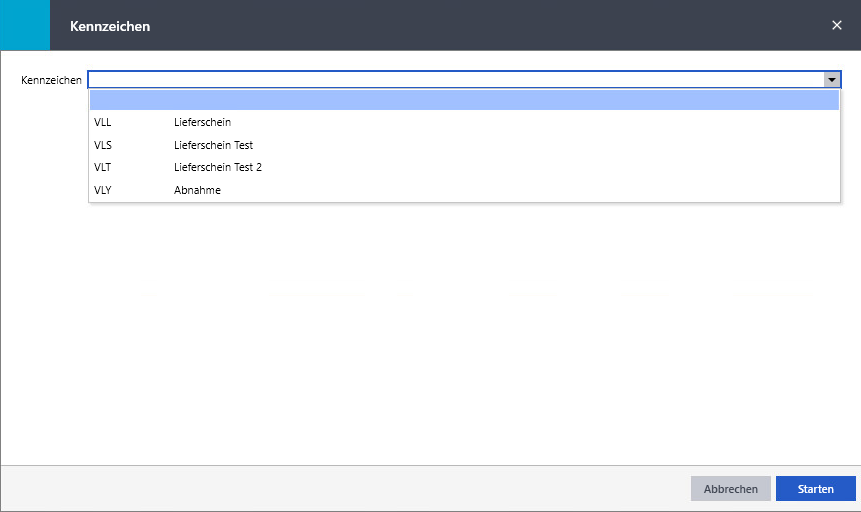 Screenshot 2026-10-01 154237.png