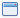 image-20260528-081337.png
