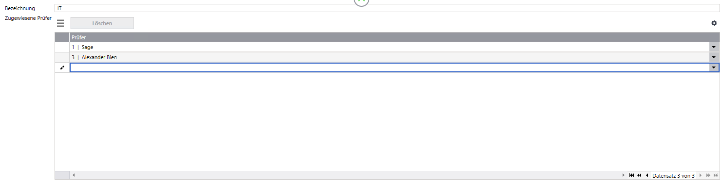 grafik-20230807-124443.png