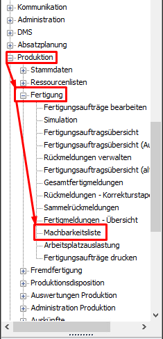Screenshot_111.png