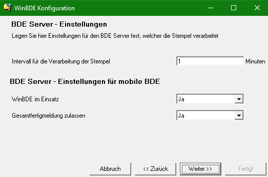 image-20230802-135433.png