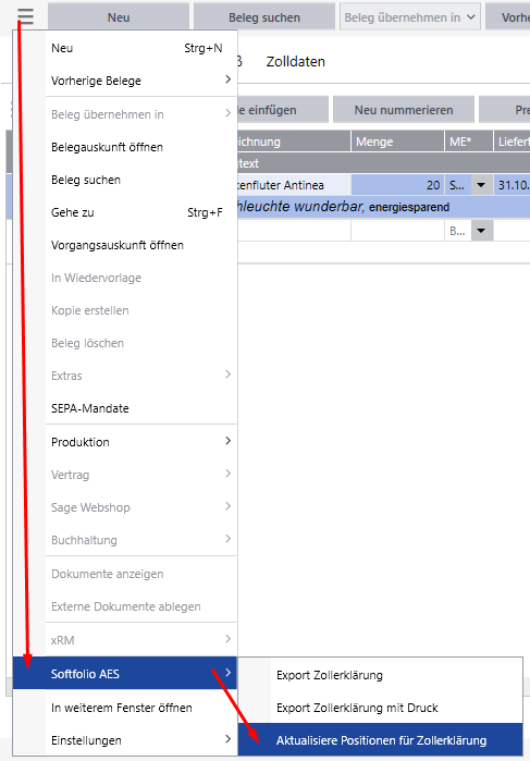 Screenshot_27-20221102-080525.png