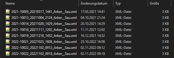 Screenshot_30-20221102-082219.png