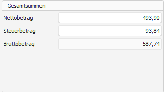 grafik-20230824-123258.png