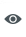 image-20260601-135336.png