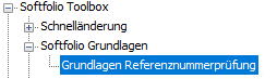 grafik-20260924-122318.png