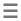 image-20250827-094600.png