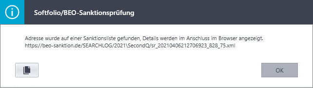 2021-04-06 21_27_16-Softfolio_BEO-Sanktionsprüfung2.png