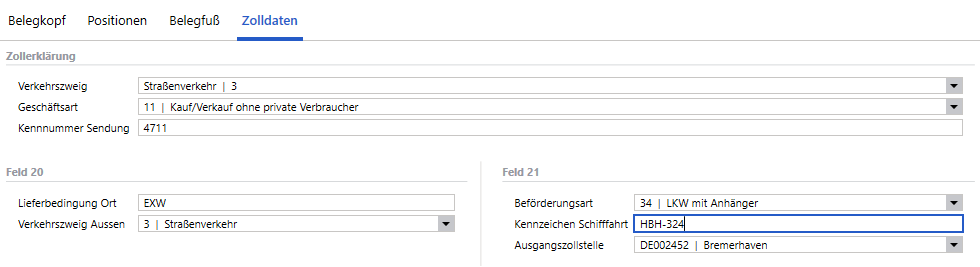 Screenshot_25-20221102-074303.png