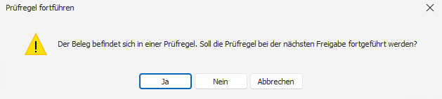 grafik-20230825-114537.png