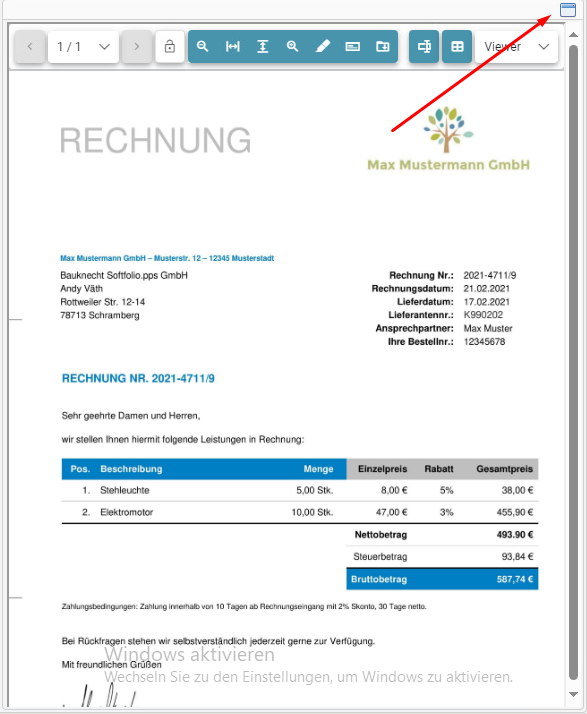 grafik-20231017-085648.png