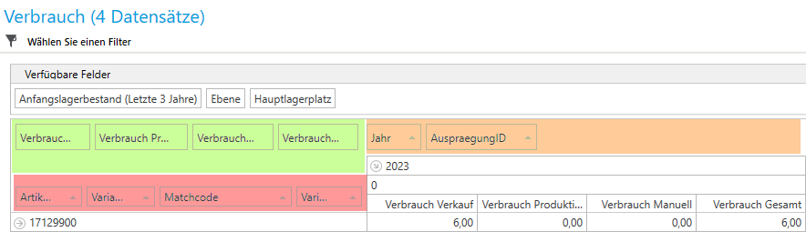 grafik-20260512-071828.png