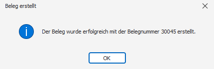 grafik-20230825-100253.png