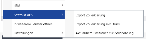 Screenshot_28-20221102-081545.png