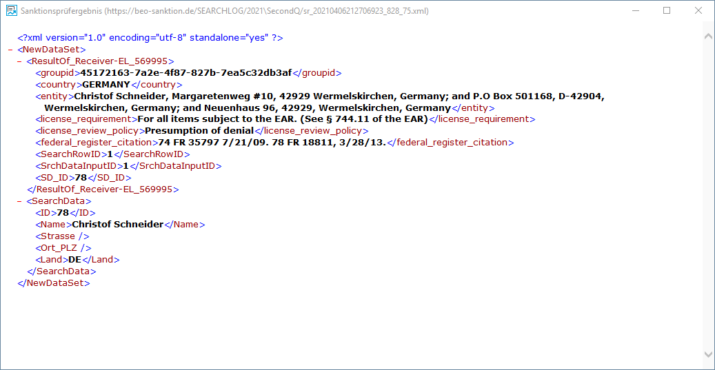 2021-04-06 21_38_24-Sanktionsprüfergebnis (https___beo-sanktion.de_SEARCHLOG_2021_SecondQ_sr_2021040.png