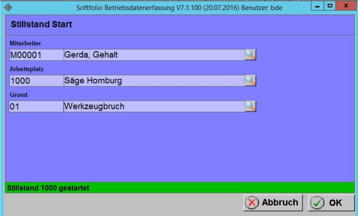 image-20221108-140238.png