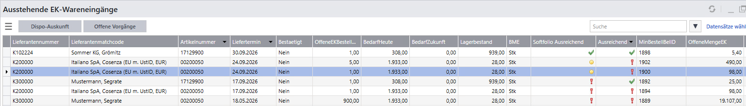 grafik-20260925-091004.png