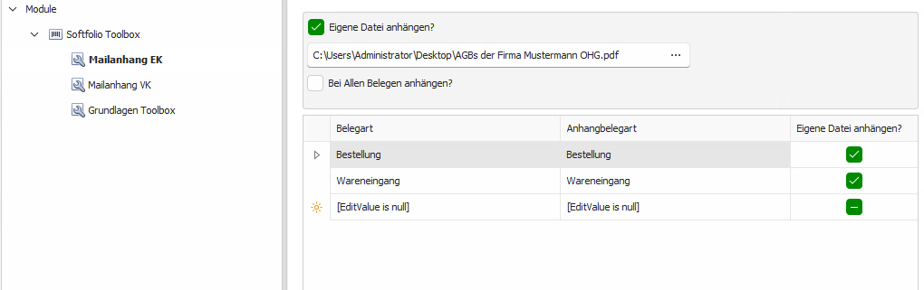 grafik-20260922-124317.png