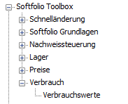 grafik-20260429-084835.png