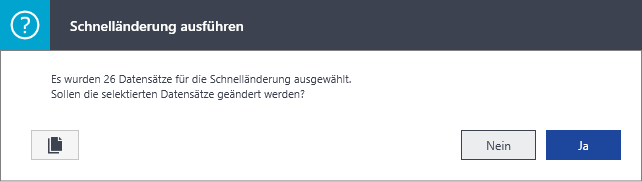 grafik-20260626-141917.png