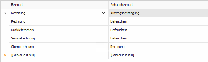 grafik-20260429-134415.png