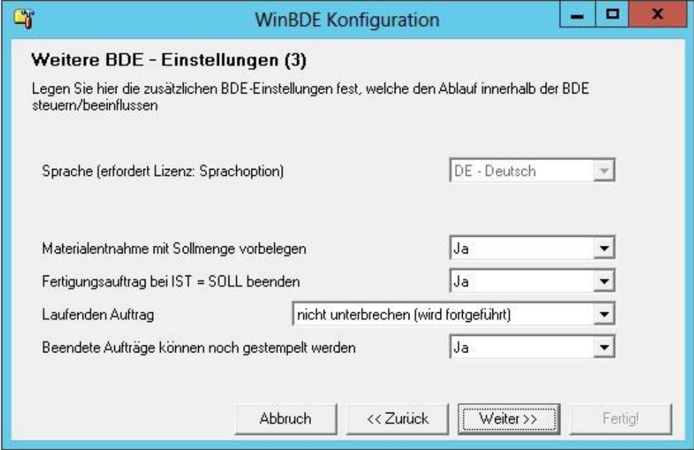 image-20221108-132705.png