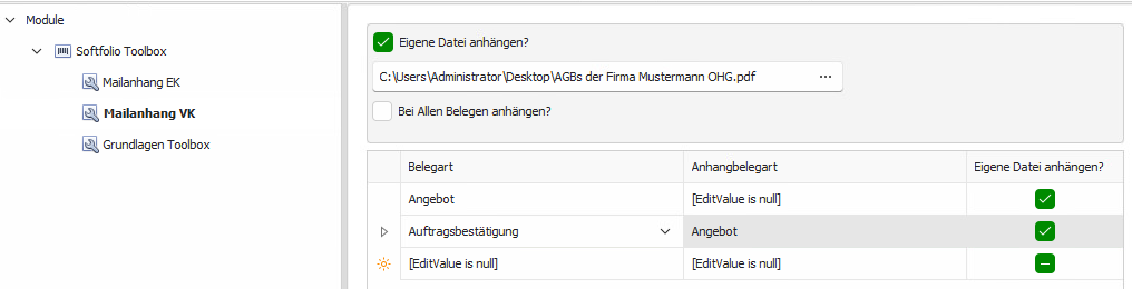 grafik-20260924-065843.png