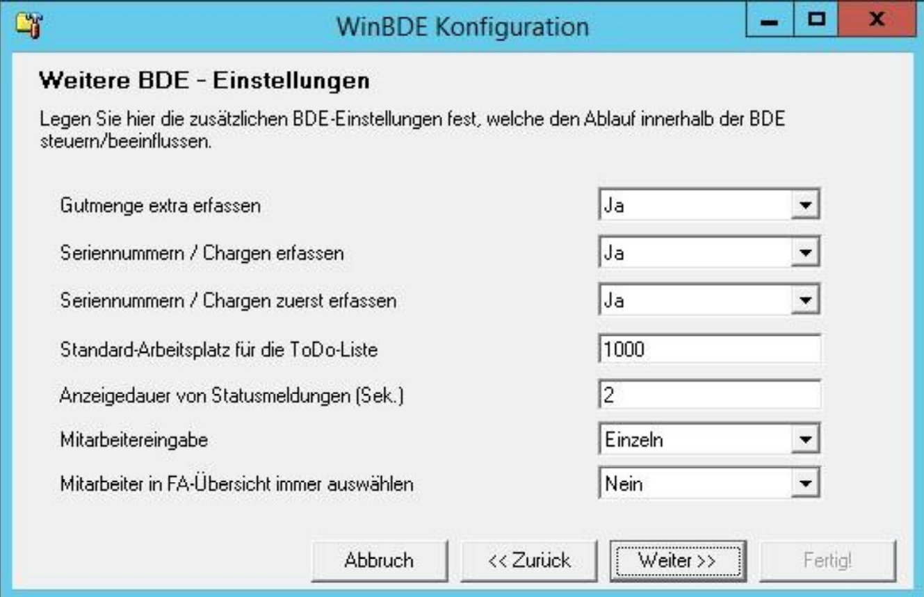 image-20221108-132229.png